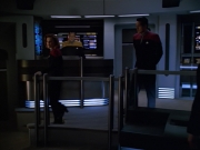 extant_StarTrek_VOY_5x13-Gravity_02248.jpg