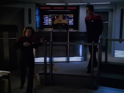 extant_StarTrek_VOY_5x13-Gravity_02250.jpg