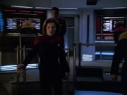 extant_StarTrek_VOY_5x13-Gravity_02252.jpg
