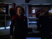 extant_StarTrek_VOY_5x13-Gravity_02253.jpg