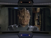 extant_StarTrek_VOY_5x13-Gravity_02258.jpg