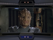 extant_StarTrek_VOY_5x13-Gravity_02259.jpg