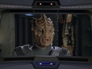 Filename=extant_StarTrek_VOY_5x13-Gravity_02264.jpg
Filesize=183KiB
Dimensions=1200x900
Date added=Nov 12, 2019 extant_StarTrek_VOY_5x13-Gravity_02264.jpg