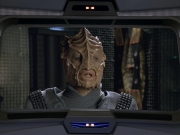 Filename=extant_StarTrek_VOY_5x13-Gravity_02265.jpg
Filesize=185KiB
Dimensions=1200x900
Date added=Nov 12, 2019 extant_StarTrek_VOY_5x13-Gravity_02265.jpg