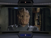 Filename=extant_StarTrek_VOY_5x13-Gravity_02267.jpg
Filesize=180KiB
Dimensions=1200x900
Date added=Nov 12, 2019 extant_StarTrek_VOY_5x13-Gravity_02267.jpg