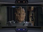Filename=extant_StarTrek_VOY_5x13-Gravity_02268.jpg
Filesize=187KiB
Dimensions=1200x900
Date added=Nov 12, 2019 extant_StarTrek_VOY_5x13-Gravity_02268.jpg