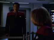Filename=extant_StarTrek_VOY_5x13-Gravity_02273.jpg
Filesize=132KiB
Dimensions=1200x900
Date added=Nov 12, 2019 extant_StarTrek_VOY_5x13-Gravity_02273.jpg