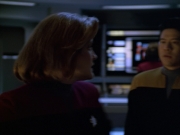 Filename=extant_StarTrek_VOY_5x13-Gravity_02275.jpg
Filesize=136KiB
Dimensions=1200x900
Date added=Nov 12, 2019 extant_StarTrek_VOY_5x13-Gravity_02275.jpg