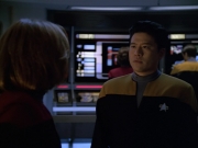 Filename=extant_StarTrek_VOY_5x13-Gravity_02276.jpg
Filesize=146KiB
Dimensions=1200x900
Date added=Nov 12, 2019 extant_StarTrek_VOY_5x13-Gravity_02276.jpg