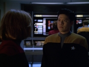 Filename=extant_StarTrek_VOY_5x13-Gravity_02277.jpg
Filesize=153KiB
Dimensions=1200x900
Date added=Nov 12, 2019 extant_StarTrek_VOY_5x13-Gravity_02277.jpg