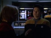Filename=extant_StarTrek_VOY_5x13-Gravity_02278.jpg
Filesize=152KiB
Dimensions=1200x900
Date added=Nov 12, 2019 extant_StarTrek_VOY_5x13-Gravity_02278.jpg
