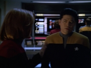Filename=extant_StarTrek_VOY_5x13-Gravity_02279.jpg
Filesize=145KiB
Dimensions=1200x900
Date added=Nov 12, 2019 extant_StarTrek_VOY_5x13-Gravity_02279.jpg