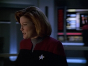 Filename=extant_StarTrek_VOY_5x13-Gravity_02281.jpg
Filesize=147KiB
Dimensions=1200x900
Date added=Nov 12, 2019 extant_StarTrek_VOY_5x13-Gravity_02281.jpg