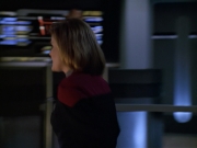 Filename=extant_StarTrek_VOY_5x13-Gravity_02282.jpg
Filesize=141KiB
Dimensions=1200x900
Date added=Nov 12, 2019 extant_StarTrek_VOY_5x13-Gravity_02282.jpg