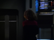 Filename=extant_StarTrek_VOY_5x13-Gravity_02283.jpg
Filesize=116KiB
Dimensions=1200x900
Date added=Nov 12, 2019 extant_StarTrek_VOY_5x13-Gravity_02283.jpg