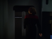 Filename=extant_StarTrek_VOY_5x13-Gravity_02284.jpg
Filesize=89KiB
Dimensions=1200x900
Date added=Nov 12, 2019 extant_StarTrek_VOY_5x13-Gravity_02284.jpg