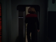 Filename=extant_StarTrek_VOY_5x13-Gravity_02285.jpg
Filesize=94KiB
Dimensions=1200x900
Date added=Nov 12, 2019 extant_StarTrek_VOY_5x13-Gravity_02285.jpg