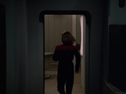 Filename=extant_StarTrek_VOY_5x13-Gravity_02286.jpg
Filesize=108KiB
Dimensions=1200x900
Date added=Nov 12, 2019 extant_StarTrek_VOY_5x13-Gravity_02286.jpg