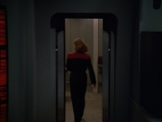 Filename=extant_StarTrek_VOY_5x13-Gravity_02287.jpg
Filesize=114KiB
Dimensions=1200x900
Date added=Nov 12, 2019 extant_StarTrek_VOY_5x13-Gravity_02287.jpg