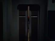 Filename=extant_StarTrek_VOY_5x13-Gravity_02288.jpg
Filesize=95KiB
Dimensions=1200x900
Date added=Nov 12, 2019 extant_StarTrek_VOY_5x13-Gravity_02288.jpg