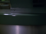 Filename=extant_StarTrek_VOY_5x13-Gravity_02289.jpg
Filesize=93KiB
Dimensions=1200x900
Date added=Nov 12, 2019 extant_StarTrek_VOY_5x13-Gravity_02289.jpg