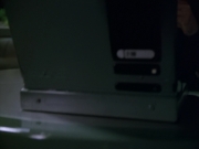 Filename=extant_StarTrek_VOY_5x13-Gravity_02290.jpg
Filesize=93KiB
Dimensions=1200x900
Date added=Nov 12, 2019 extant_StarTrek_VOY_5x13-Gravity_02290.jpg