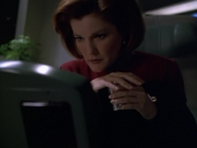 Filename=extant_StarTrek_VOY_5x13-Gravity_02292.jpg
Filesize=110KiB
Dimensions=1200x900
Date added=Nov 12, 2019 extant_StarTrek_VOY_5x13-Gravity_02292.jpg