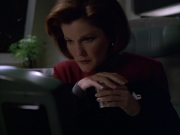 Filename=extant_StarTrek_VOY_5x13-Gravity_02293.jpg
Filesize=116KiB
Dimensions=1200x900
Date added=Nov 12, 2019 extant_StarTrek_VOY_5x13-Gravity_02293.jpg
