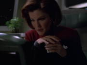 Filename=extant_StarTrek_VOY_5x13-Gravity_02294.jpg
Filesize=123KiB
Dimensions=1200x900
Date added=Nov 12, 2019 extant_StarTrek_VOY_5x13-Gravity_02294.jpg