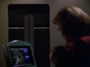 Filename=extant_StarTrek_VOY_5x13-Gravity_02295.jpg
Filesize=113KiB
Dimensions=1200x900
Date added=Nov 12, 2019 extant_StarTrek_VOY_5x13-Gravity_02295.jpg