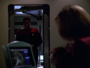 Filename=extant_StarTrek_VOY_5x13-Gravity_02296.jpg
Filesize=132KiB
Dimensions=1200x900
Date added=Nov 12, 2019 extant_StarTrek_VOY_5x13-Gravity_02296.jpg