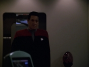 Filename=extant_StarTrek_VOY_5x13-Gravity_02298.jpg
Filesize=102KiB
Dimensions=1200x900
Date added=Nov 12, 2019 extant_StarTrek_VOY_5x13-Gravity_02298.jpg