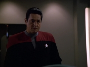 Filename=extant_StarTrek_VOY_5x13-Gravity_02299.jpg
Filesize=111KiB
Dimensions=1200x900
Date added=Nov 12, 2019 extant_StarTrek_VOY_5x13-Gravity_02299.jpg
