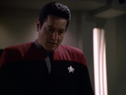 Filename=extant_StarTrek_VOY_5x13-Gravity_02300.jpg
Filesize=117KiB
Dimensions=1200x900
Date added=Nov 12, 2019 extant_StarTrek_VOY_5x13-Gravity_02300.jpg