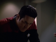 extant_StarTrek_VOY_5x13-Gravity_02302.jpg