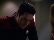 extant_StarTrek_VOY_5x13-Gravity_02303.jpg