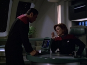 Filename=extant_StarTrek_VOY_5x13-Gravity_02310.jpg
Filesize=139KiB
Dimensions=1200x900
Date added=Nov 12, 2019 extant_StarTrek_VOY_5x13-Gravity_02310.jpg