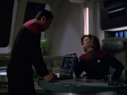 Filename=extant_StarTrek_VOY_5x13-Gravity_02311.jpg
Filesize=142KiB
Dimensions=1200x900
Date added=Nov 12, 2019 extant_StarTrek_VOY_5x13-Gravity_02311.jpg