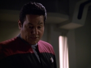 extant_StarTrek_VOY_5x13-Gravity_02314.jpg