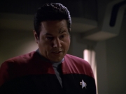 Filename=extant_StarTrek_VOY_5x13-Gravity_02315.jpg
Filesize=116KiB
Dimensions=1200x900
Date added=Nov 12, 2019 extant_StarTrek_VOY_5x13-Gravity_02315.jpg