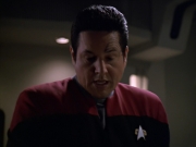 Filename=extant_StarTrek_VOY_5x13-Gravity_02316.jpg
Filesize=117KiB
Dimensions=1200x900
Date added=Nov 12, 2019 extant_StarTrek_VOY_5x13-Gravity_02316.jpg