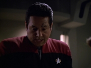 Filename=extant_StarTrek_VOY_5x13-Gravity_02317.jpg
Filesize=119KiB
Dimensions=1200x900
Date added=Nov 12, 2019 extant_StarTrek_VOY_5x13-Gravity_02317.jpg