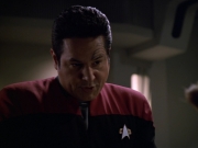 Filename=extant_StarTrek_VOY_5x13-Gravity_02318.jpg
Filesize=122KiB
Dimensions=1200x900
Date added=Nov 12, 2019 extant_StarTrek_VOY_5x13-Gravity_02318.jpg