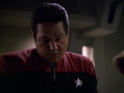Filename=extant_StarTrek_VOY_5x13-Gravity_02319.jpg
Filesize=122KiB
Dimensions=1200x900
Date added=Nov 12, 2019 extant_StarTrek_VOY_5x13-Gravity_02319.jpg