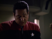 Filename=extant_StarTrek_VOY_5x13-Gravity_02320.jpg
Filesize=124KiB
Dimensions=1200x900
Date added=Nov 12, 2019 extant_StarTrek_VOY_5x13-Gravity_02320.jpg