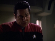 Filename=extant_StarTrek_VOY_5x13-Gravity_02321.jpg
Filesize=121KiB
Dimensions=1200x900
Date added=Nov 12, 2019 extant_StarTrek_VOY_5x13-Gravity_02321.jpg