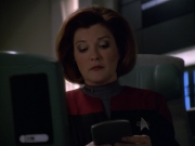 extant_StarTrek_VOY_5x13-Gravity_02323.jpg
