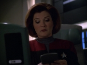 extant_StarTrek_VOY_5x13-Gravity_02324.jpg