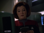 extant_StarTrek_VOY_5x13-Gravity_02325.jpg