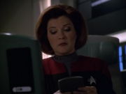 extant_StarTrek_VOY_5x13-Gravity_02326.jpg